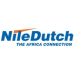 NileDutch Africa Line