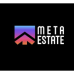 Metaestate