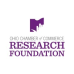 Ohio Chamber of Commerce Research Foundation