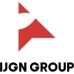 IJGN Group