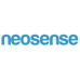 Neosense Technologies