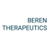 Beren Therapeutics