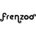 Frenzoo