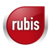 Rubis