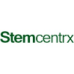 Stemcentrx