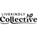 The Livekindly Collective