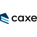 Caxe Technologies