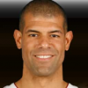 Shane Battier