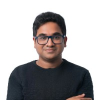 Ujjwal Jain