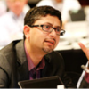 Puneet Gupta