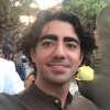 Sam Tandogdu