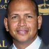 Alex Rodriguez