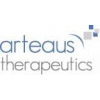 Arteaus Therapeutics