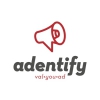 AdEntify