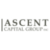 Ascent Capital Group