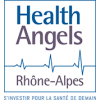 Health Angels Rhone Alpes