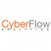 CyberFlow Analytics