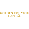 Golden Equator Capital