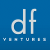 Digital First Ventures