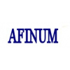 Afinum