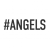 #Angels