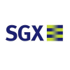 Singapore Exchange