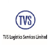 TVS Supply Chain Solutions