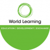 World Learning