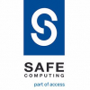 Safe Computing