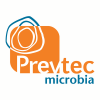 Prevtec microbia