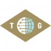 TradeGlobal