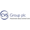 CVS Group