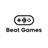 Beat Games