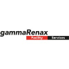 GammaRenax