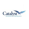 Catalyst Aviation Insurance