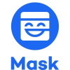 Mask Network