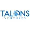 Talons Ventures