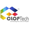 CLOP Technologies