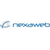 Nexaweb