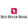 Red River Bank