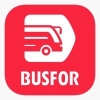 Busfor