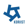 Koriist