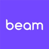 Beam