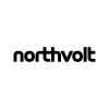 Northvolt