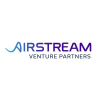 Airstream Venture Partners