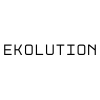 Ekolution