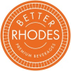 Better Rhodes Co.