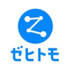 Zehitomo