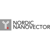 Nordic Nanovector