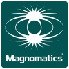 Magnomatics